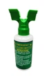 Флакон-бутылка EYEWASH-DUO для промывания обоих глаз, 500 мл (без раствора) - изображение 1