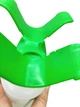 Флакон-бутылка EYEWASH-DUO для промывания обоих глаз, 500 мл (без раствора) - изображение 5