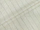 Ткань Лён вискоза слаб полоска 30 мм, бежевый меланж, пог. м. (л70, 2409066F, д1 цв3) - изображение 1