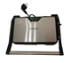 Гриль электрический Eisenbach HW1881 1000W (24907716) - изображение 5