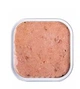 Влажный корм Monge Dog Wet Fresh для собак с говядиной 100 г (8009470013079) - изображение 2