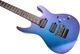 Электрогитара Mooer MMT100 FR (Aurora Purple) - изображение 4