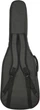 Електрогітара Mooer MSC10 Pro (Dark Silver) - зображення 6