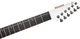 Электрогитара Mooer MMT100 (Pearl White) - изображение 5