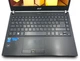 Ноутбук Acer TravelMate P645 i5-4210U 8 GB RAM 128 GB SSD + 160 GB HDD [14" FullHD] - Б/У - изображение 3