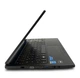 Ноутбук Acer TravelMate P645 i5-4210U 8 GB RAM 128 GB SSD + 160 GB HDD [14" FullHD] - Б/У - изображение 6