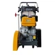 Швонарізник Enar RHINO 350GL (5100073645) - зображення 3
