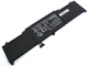 Батарея C31N1339 для ноутбука ASUS ZenBook UX303, UX303LA, UX303LN, TP300LA, TP300LD (11.10V 4100mAh 45Wh) (64397) - изображение 1