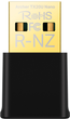 Wi-Fi адаптер TP-LINK Archer TX20U Nano - зображення 1