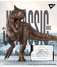 Набор тетрадей ученических общих Yes Jurassic World Alive А5 48 листов в клетку 10 шт (767686) - изображение 6