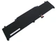 Батарея C31N1339 для ноутбука ASUS ZenBook UX303, UX303LA, UX303LN, TP300LA, TP300LD (11.10V 4100mAh 45Wh) (64397) - изображение 2