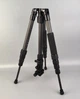 Штатив Rollei Compact Traveler No. 1 Черный (22578) Б/В 000301430 - изображение 7