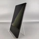 Планшет 11" SPC Gravity 5 4/64Gb 8 ядер Android 13 6000 mAh Black Б/В - зображення 9