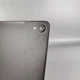 Планшет 11" SPC Gravity 5 4/64Gb 8 ядер Android 13 6000 mAh Black Б/В - зображення 11