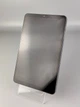 Планшет 8.4" Full HD ALLDOCUBE iPlay 50 Mini 4/64Gb 4G 2-SIM 8 ядер Android 13 Серый Б/В - изображение 6