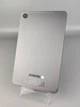 Планшет 8.4" Full HD ALLDOCUBE iPlay 50 Mini 4/64Gb 4G 2-SIM 8 ядер Android 13 Серый Б/В - изображение 7