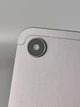 Планшет 8.4" Full HD ALLDOCUBE iPlay 50 Mini 4/64Gb 4G 2-SIM 8 ядер Android 13 Серый Б/В - изображение 8
