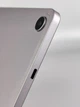 Планшет 8.4" Full HD ALLDOCUBE iPlay 50 Mini 4/64Gb 4G 2-SIM 8 ядер Android 13 Серый Б/В - изображение 9