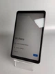 Планшет 8.4" Full HD ALLDOCUBE iPlay 50 Mini 4/64Gb 4G 2-SIM 8 ядер Android 13 Серый Б/В - изображение 11