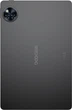 Планшет 11" DOOGEE U11 4+12/128Gb / 8 ядер / Android 16 / 8580 мАг / Чорно-сірий (102174507) - зображення 3