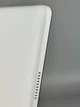 Планшет 10.1" FancyDay C10 3+5/32Gb 8 ядер Android 14 5000 mAh White Б/В - изображение 7
