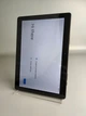 Планшет 10.1" MOOKIA MM11 3/32Gb 4 ядра Android 13 6000 mAh Чорний Б/В - зображення 10