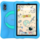 Планшет 10.1" Umidigi Tab Kids G2 MT11 4+4/64Gb 4 ядра Android 13 6000 mAh Голубой Б/В - изображение 1
