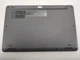 Ноутбук 14" Lenovo IdeaPad Slim 3 Chrome 14IAN8 Intel Core i3-N305 RAM 8GB eMMC 128GB 11час батарея Chrome OS (UKR) Б/В - изображение 17