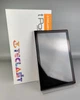 Планшет 10.1" Full HD Teclast P20HD 4/64 ГБ 4G 2-Sim 8 ядер Android 10 6000 mAh Серый Б/В - изображение 8