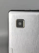 Планшет 10.1" Full HD Teclast P20HD 4/64 ГБ 4G 2-Sim 8 ядер Android 10 6000 mAh Серый Б/В - изображение 10