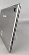 Планшет 10.1" Full HD Teclast P20HD 4/64 ГБ 4G 2-Sim 8 ядер Android 10 6000 mAh Серый Б/В - изображение 12