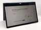 Ноутбук 13.3" Lenovo IdeaPad Flex 5 CB 13ITL6 Intel Pentium 7505 RAM 4GB SSD 128GB 10час батарея Chrome OS (UKR) Б/В - изображение 13