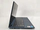 Ноутбук 13.3" Lenovo IdeaPad Flex 5 CB 13ITL6 Intel Pentium 7505 RAM 4GB SSD 128GB 10час батарея Chrome OS (UKR) Б/В - изображение 16