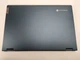 Ноутбук 13.3" Lenovo IdeaPad Flex 5 CB 13ITL6 Intel Pentium 7505 RAM 4GB SSD 128GB 10час батарея Chrome OS (UKR) Б/В - изображение 18