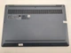 Ноутбук 13.3" Lenovo IdeaPad Flex 5 CB 13ITL6 Intel Pentium 7505 RAM 4GB SSD 128GB 10час батарея Chrome OS (UKR) Б/В - изображение 19