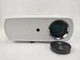 Проектор Hopvision JQ818A Full HD Б/В - зображення 7