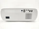 Проектор Hopvision JQ818A Full HD Б/В - зображення 8