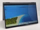 Ноутбук 14" Lenovo IdeaPad Flex 5 14ITL05 Intel Core i3-1115G4 RAM 8GB SSD 256GB 10час батарея Win11 (UKR) Б/В - изображение 10