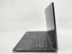 Ноутбук 14" Lenovo IdeaPad Flex 5 14ITL05 Intel Core i3-1115G4 RAM 8GB SSD 256GB 10час батарея Win11 (UKR) Б/В - изображение 14