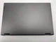 Ноутбук 14" Lenovo IdeaPad Flex 5 14ITL05 Intel Core i3-1115G4 RAM 8GB SSD 256GB 10час батарея Win11 (UKR) Б/В - изображение 15
