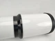 Телескоп Dianfan 70700 White Б/В - изображение 8