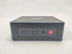 Мини ПК TRIGKEY Green G4 / Intel N100 / RAM 16GB / SSD 512GB / 2 х HDMI / LAN / Wi-Fi 6 / Bluetooth 5.0 / Windows 11 / Черный Б/В - изображение 9