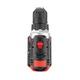 Шуруповерт аккумуляторный Intertool 18 В SemiPro WT-0313 (WT-0313) 1500 об/мин - изображение 5