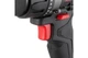 Шуруповерт акумуляторний Intertool-Storm 20В без Li-Ion - зображення 17