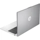 Ноутбук HP 15.6" 250 G10 (FHD IPS) /Intel i5-1334U /16GB /SSD 512GB /UMA /DOS /сріблястий - изображение 4
