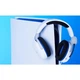 Гарнитура HyperX Cloud Stinger 2 для PS5/PS4 White (75X29AA) - изображение 14