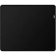 Килимок для мишки HyperX Pulsefire Mat M Black (4Z7X3AA) - зображення 1