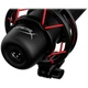 Микрофон HyperX ProCast Black (699Z0AA) - изображение 8