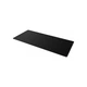 Килимок для мишки HyperX Pulsefire Mat XL Black (4Z7X5AA) - изображение 3