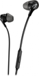 Навушники HyperX Cloud Earbuds II Black (70N24AA) - изображение 2